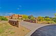 28849 N 113th Way , Scottsdale, AZ
