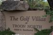 10222 E Southwind Lane , Scottsdale, AZ