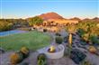 Scottsdale
