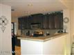 33257 N Legend Hills Trail 