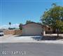9005 N 52ND Drive , Glendale, AZ