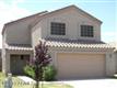 10937 E Clovis Avenue 