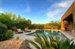 9766 E Hidden Green Drive , Scottsdale, AZ