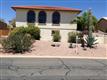 15752 E Burro Drive 