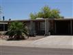 7441 E Irwin Avenue 
