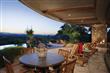10870 E Buckskin Trail 