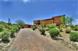 9675 E Tear Drop Cove , Scottsdale, AZ