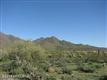 9290 E Thompson Peak Parkway , Scottsdale, AZ