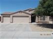 6120 N 86TH Drive , Glendale, AZ