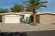 19834 N Springfield Drive 