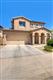 3266 E Sports Drive , Gilbert, AZ
