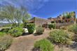40023 N 110TH Place , Scottsdale, AZ