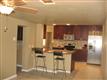 218 W Roma Avenue , Phoenix, AZ