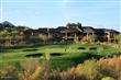 10125 N Mcdowell View Trail , Fountain Hills, AZ