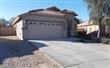 6801 W Nicolet Avenue , Glendale, AZ