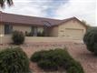 16659 E Bayfield Drive , Fountain Hills, AZ