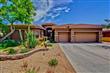 14874 E Crestview Court , Fountain Hills, AZ