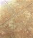 17112 E Cascade Drive , Fountain Hills, AZ