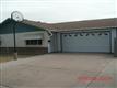 2441 E Alpine Avenue 