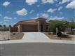 3850 N 295TH Avenue , Buckeye, AZ