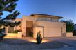Scottsdale
