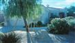 11563 E Quartz Rock Road , Scottsdale, AZ