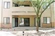 10401 N Saguaro Boulevard , Fountain Hills, AZ