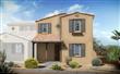 18544 N 94TH Street , Scottsdale, AZ