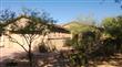 9106 E Mohawk Lane , Scottsdale, AZ