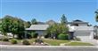 2202 E Sahuaro Drive , Phoenix, AZ