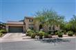 17747 N 93RD Place , Scottsdale, AZ