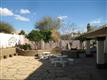 9350 E Southwind Lane , Scottsdale, AZ