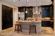 17820 N 93RD Way , Scottsdale, AZ
