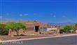 15310 E Thistle Drive , Fountain Hills, AZ
