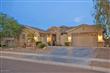 4529 E Cavalry Drive , Gilbert, AZ