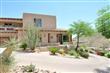 9635 N Solitude Canyon , Fountain Hills, AZ
