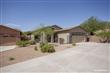 9852 N Desert Rose Drive , Fountain Hills, AZ