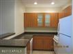6900 E Princess Drive , Phoenix, AZ