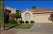 6431 E Redmont Drive , Mesa, AZ