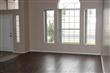 1725 W Aspen Avenue , Gilbert, AZ