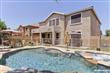 3623 E Washington Avenue , Gilbert, AZ