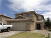 1031 E Rolls Road , San Tan Valley, AZ