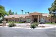 11800 N 96TH Place , Scottsdale, AZ