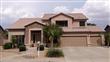 1825 S 96TH Street , Mesa, AZ