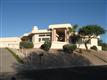15633 E Sunflower Drive , Fountain Hills, AZ