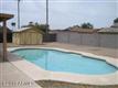 5244 W Sierra Street , Glendale, AZ