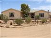395 W Virgil Drive , San Tan Valley, AZ