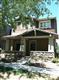 21158 W Prospector Way , Buckeye, AZ