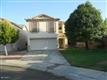 12741 W Desert Flower Road , Avondale, AZ