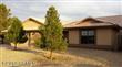4141 W Questa Drive , Glendale, AZ
